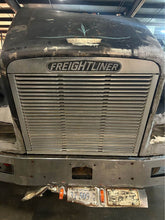 Load image into Gallery viewer, 1989 Freightliner FLD 120 Grille
